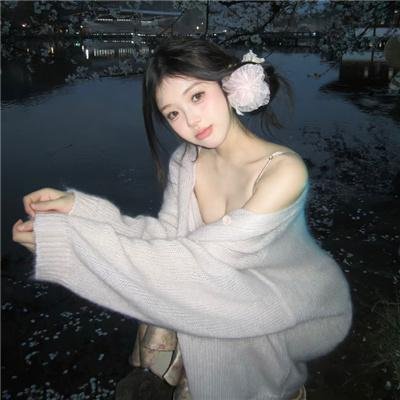 可不可以不要离开我