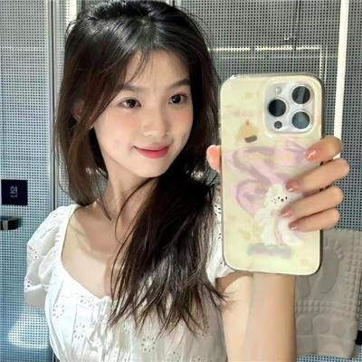 网红惊魂