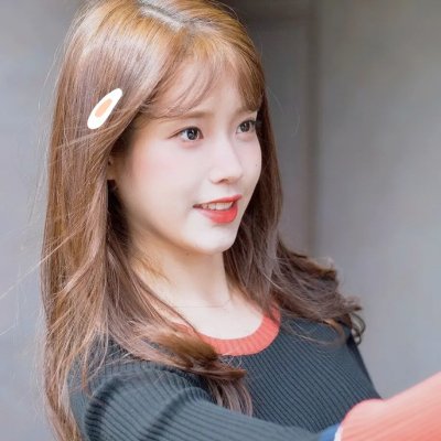 第237号房间