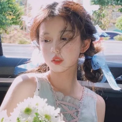 人造怪物