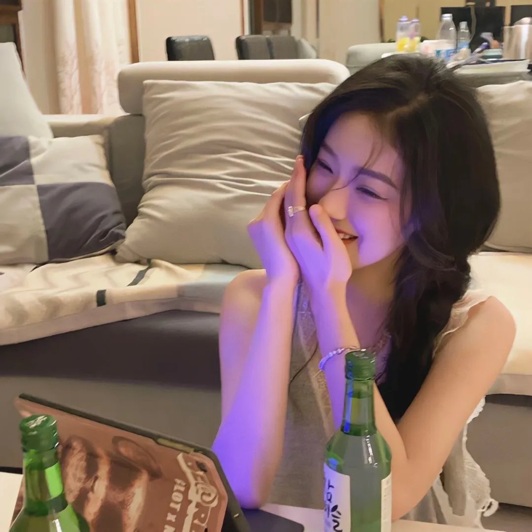 宠婚来袭第一季