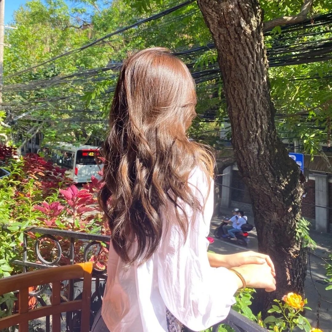 摊牌了我爸是世界首富