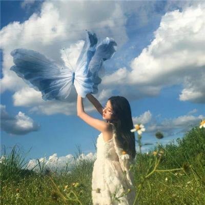 战队大失格第二季