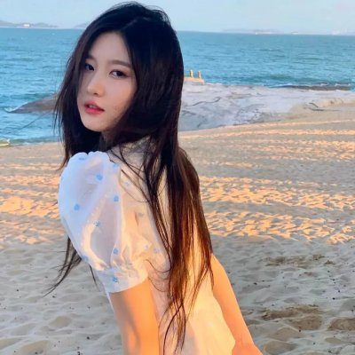 和前夫的聊天记录曝光后小鲜肉他杀疯了