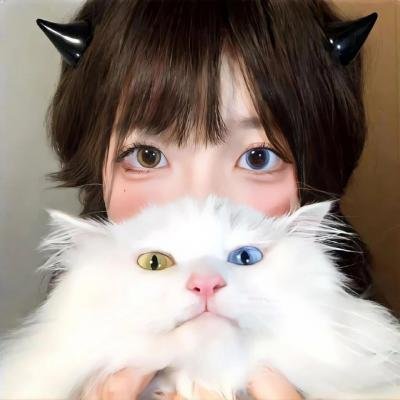 陆小凤传奇之陆小凤前传