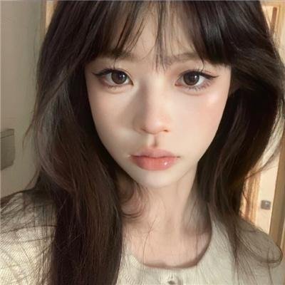 爸爸的良苦用心