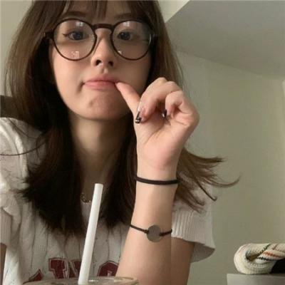 这个保安有点彪