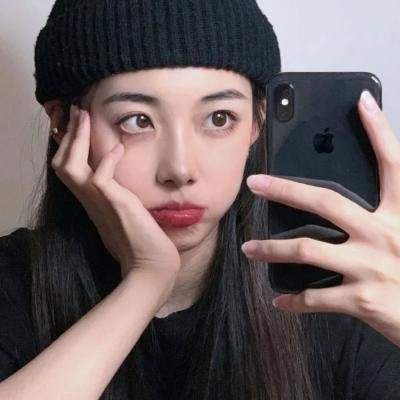 离婚后被大佬疯狂追求