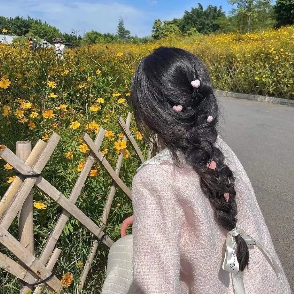 本可以逍遥一生却因为一个婚约改变了一生