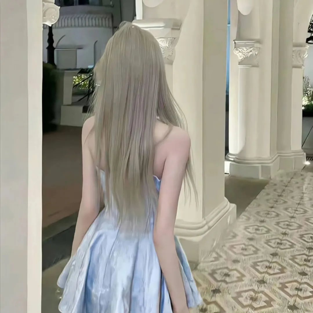 误拆快递，发现上司秘密