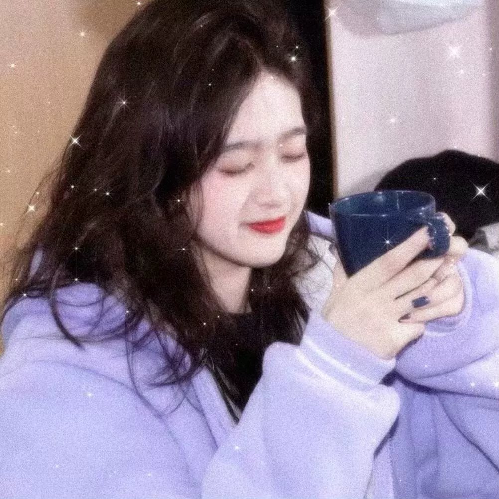 豪门亲妈在线打工