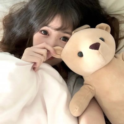 一个人的年夜饭