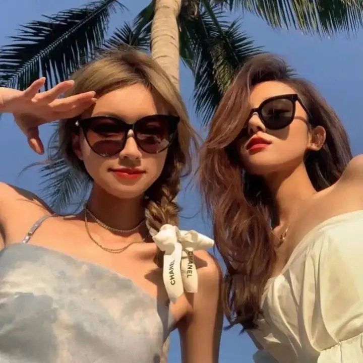 独苗苗找回家绝嗣爷爷宠上天