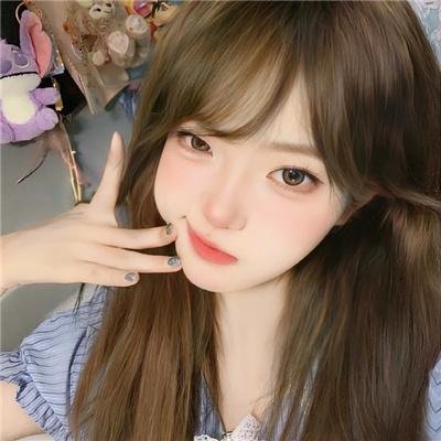 娇娇宫女步步为后