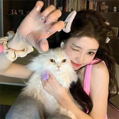 寻找非洲女王：恩津加