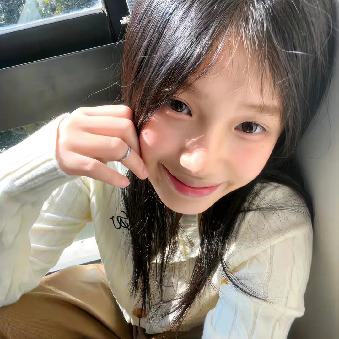 我的左手通天彻地