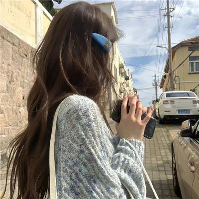 杰姆·耶尔马兹：钻石尊爵白金再升级