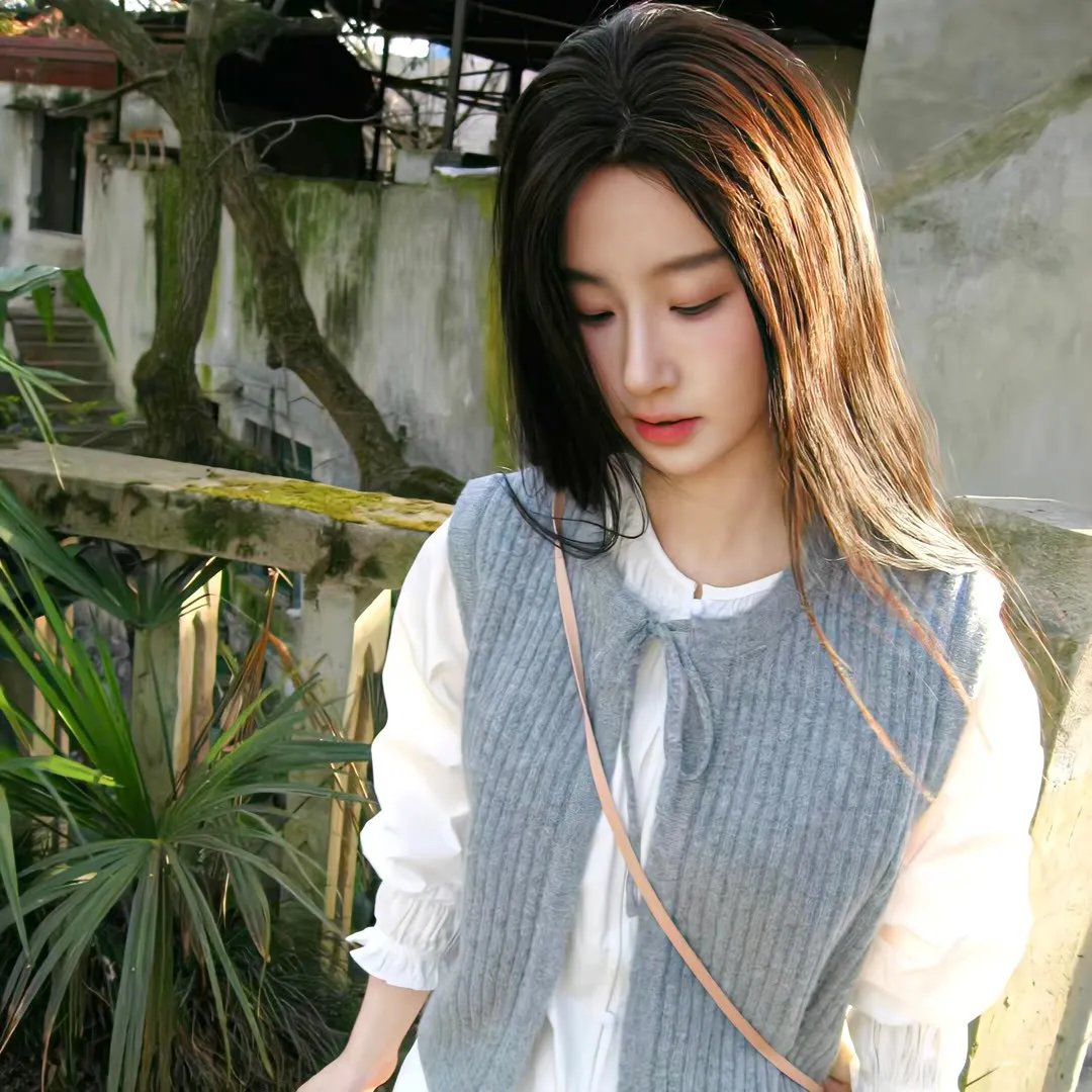 星际旅行：进取号 第四季