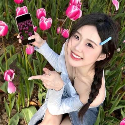 霍先生该你入局了